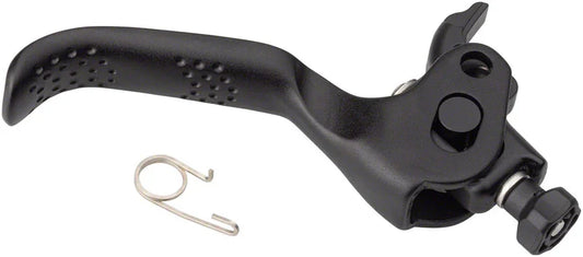 XT BL-M8000 Right Brake Lever Member Unit - Bicycle Warehouse