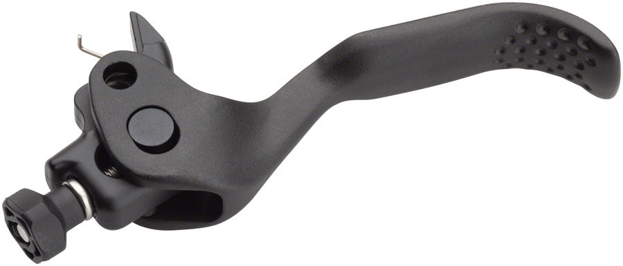XTR BL-M9120 Brake Lever Member Unit - Bicycle Warehouse
