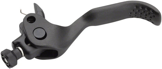 XTR BL-M9120 Brake Lever Member Unit - Bicycle Warehouse