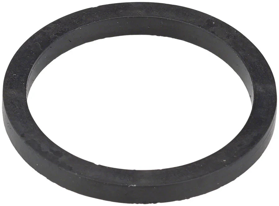 V4 Large Caliper Piston Seal - Sold Individually - Bicycle Warehouse
