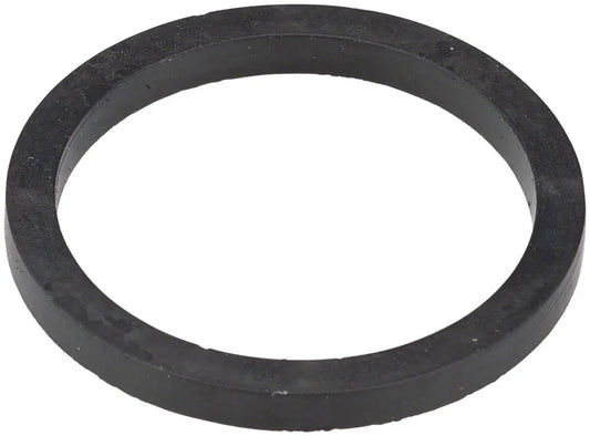 V4 Large Caliper Piston Seal - Sold Individually - Bicycle Warehouse