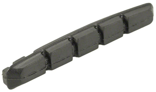 Linear Pull Replacement Brake Pads - Bicycle Warehouse