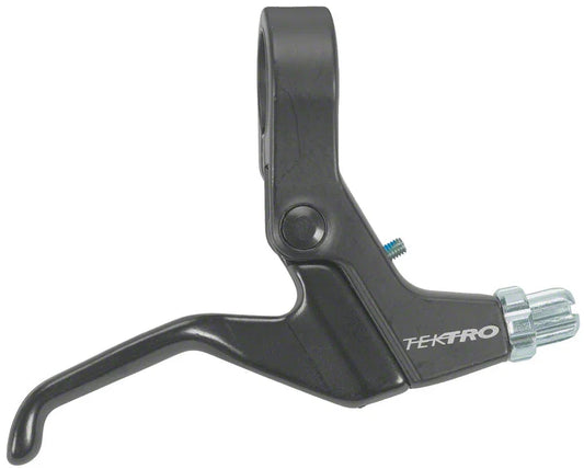 316AG Mini-BMX Right Brake Lever - Bicycle Warehouse