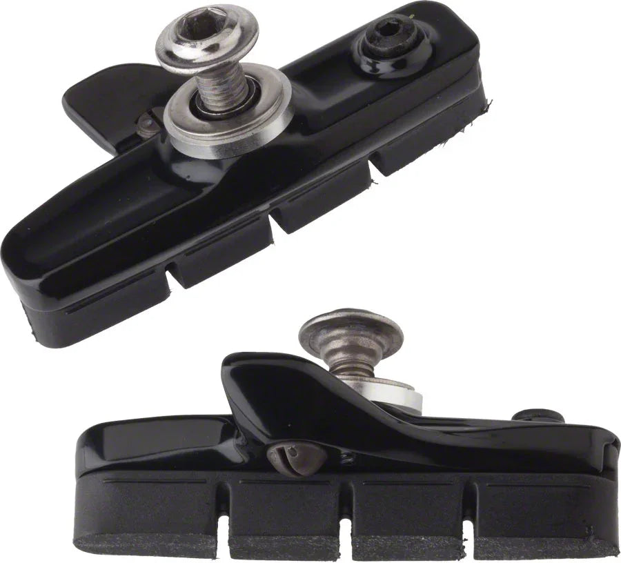 Shimano Dura-Ace Brake Shoe - Thumbnail 5