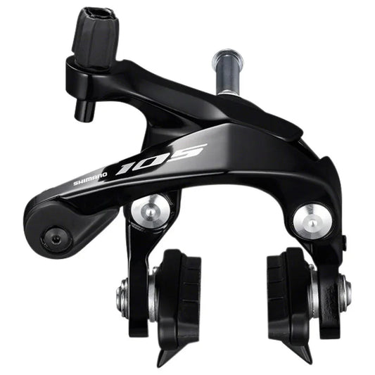 Shimano 105 BR-R7000 Front Road Caliper Brake - Brakes - Bicycle Warehouse