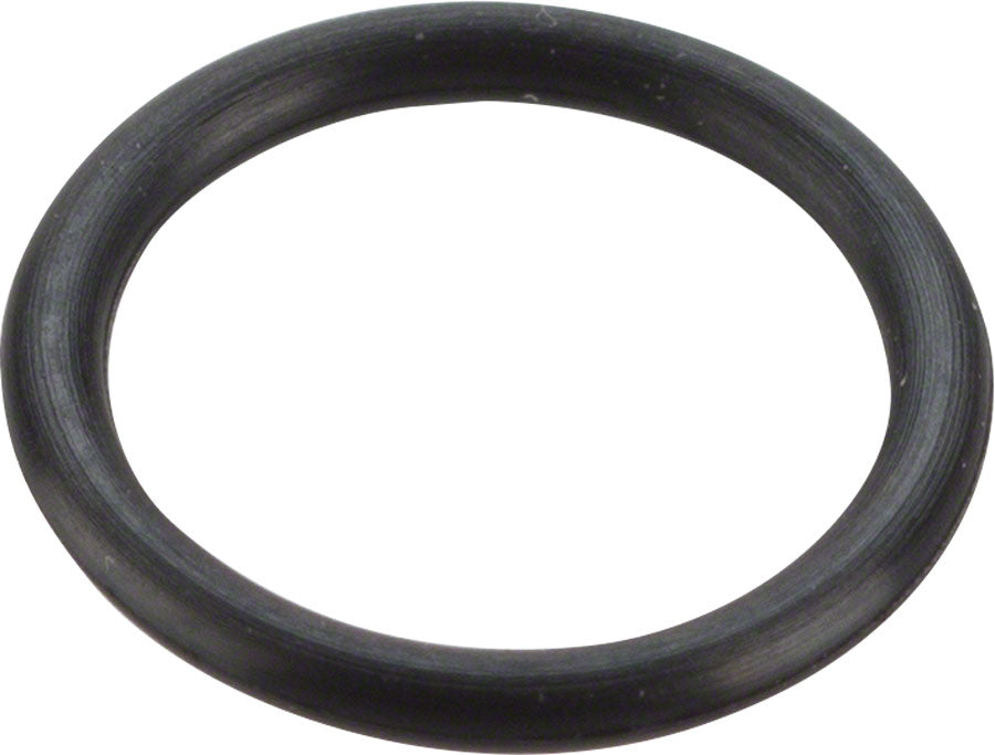 Disc Brake Banjo O-Ring fits BH90 and BH60 and BH61 hose kits - Bicycle Warehouse