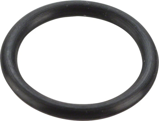 Disc Brake Banjo O-Ring fits BH90 and BH60 and BH61 hose kits - Bicycle Warehouse