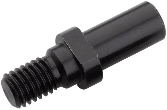 Removeable 990 Brake Mount - Bicycle Warehouse