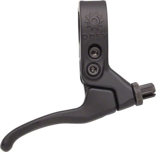 Springfield Medium Brake Lever - Bicycle Warehouse