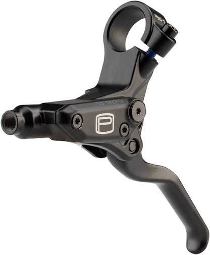 Solve / DSK-923 Left Disc Brake Lever - Bicycle Warehouse