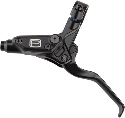 Solve / DSK-923 Left Disc Brake Lever - Bicycle Warehouse