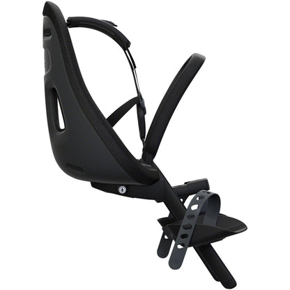 Yepp Nexxt Mini Child Seat