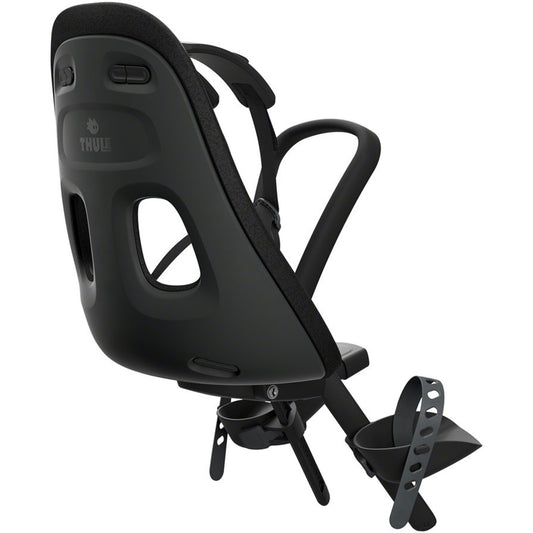 Yepp Nexxt Mini Child Seat