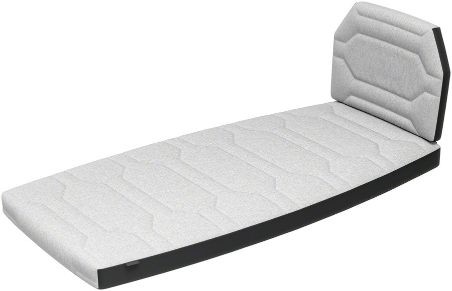 Bexey Dog Bed - Large - Bicycle Warehouse