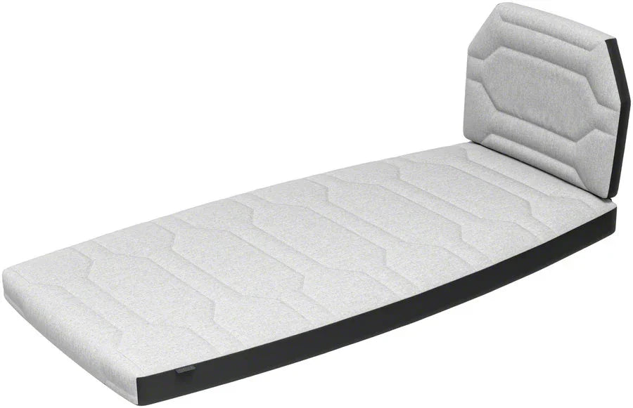 Bexey Dog Bed - Large - Bicycle Warehouse