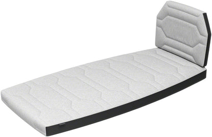 Bexey Dog Bed - Large - Bicycle Warehouse