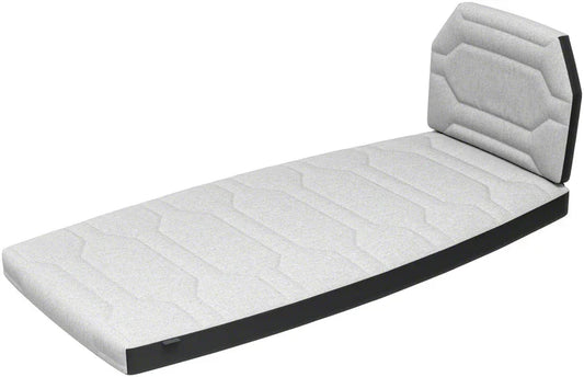 Bexey Dog Bed - Large - Bicycle Warehouse