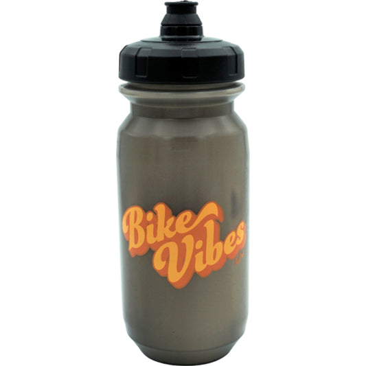 Liv Taunik 21oz Water Bottle - Hydration - Bicycle Warehouse