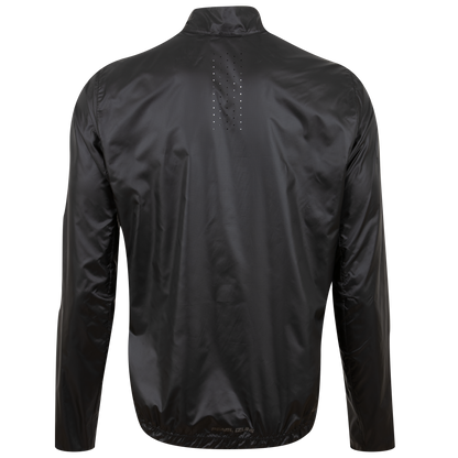 Men's Attack Barrier Jacket