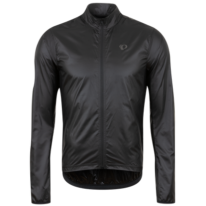 Men's Attack Barrier Jacket