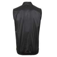 Men's Attack Barrier Vest - Bicycle Warehouse