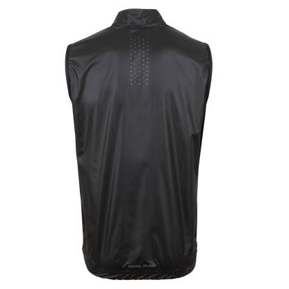 Men's Attack Barrier Vest