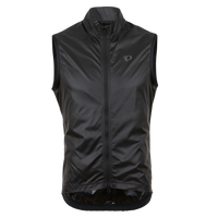 Men's Attack Barrier Vest - Bicycle Warehouse