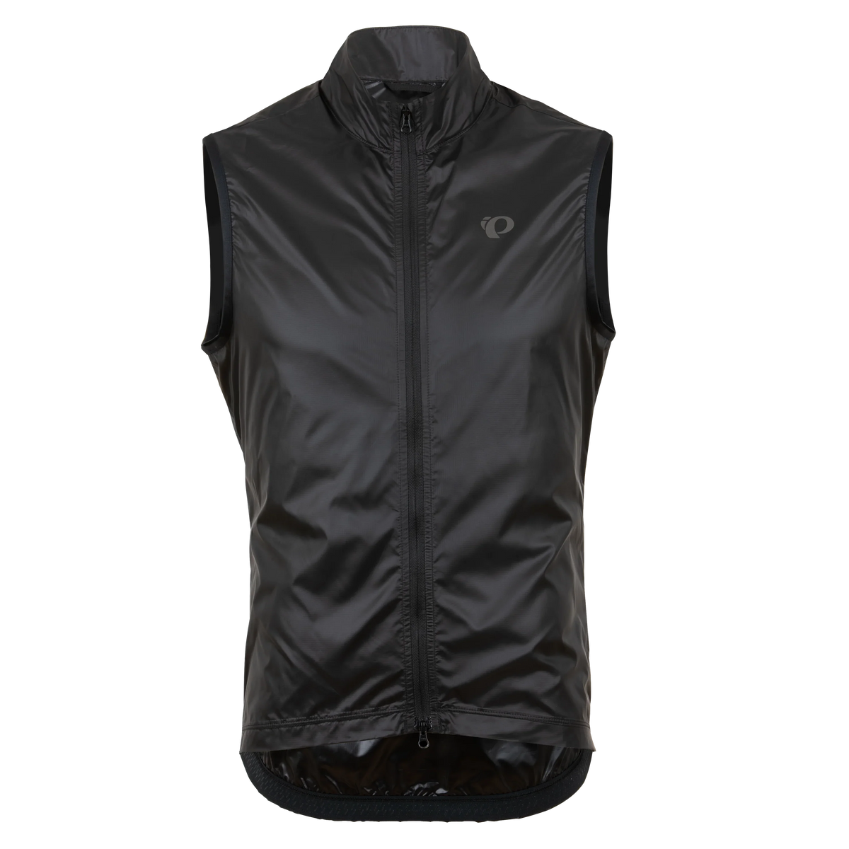 Men's Attack Barrier Vest - Bicycle Warehouse