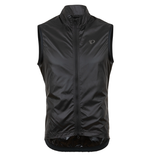 Men's Attack Barrier Vest - Bicycle Warehouse