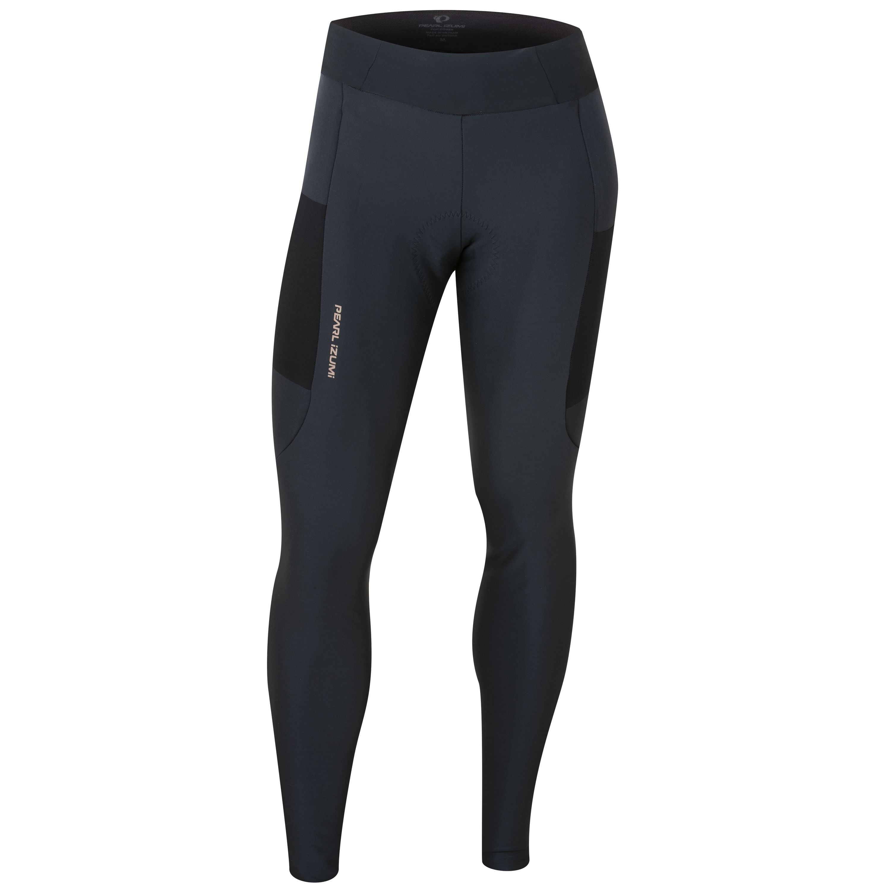 Pearl Izumi Women's AmFIB® Cycling Tights - Shorts - Bicycle Warehouse