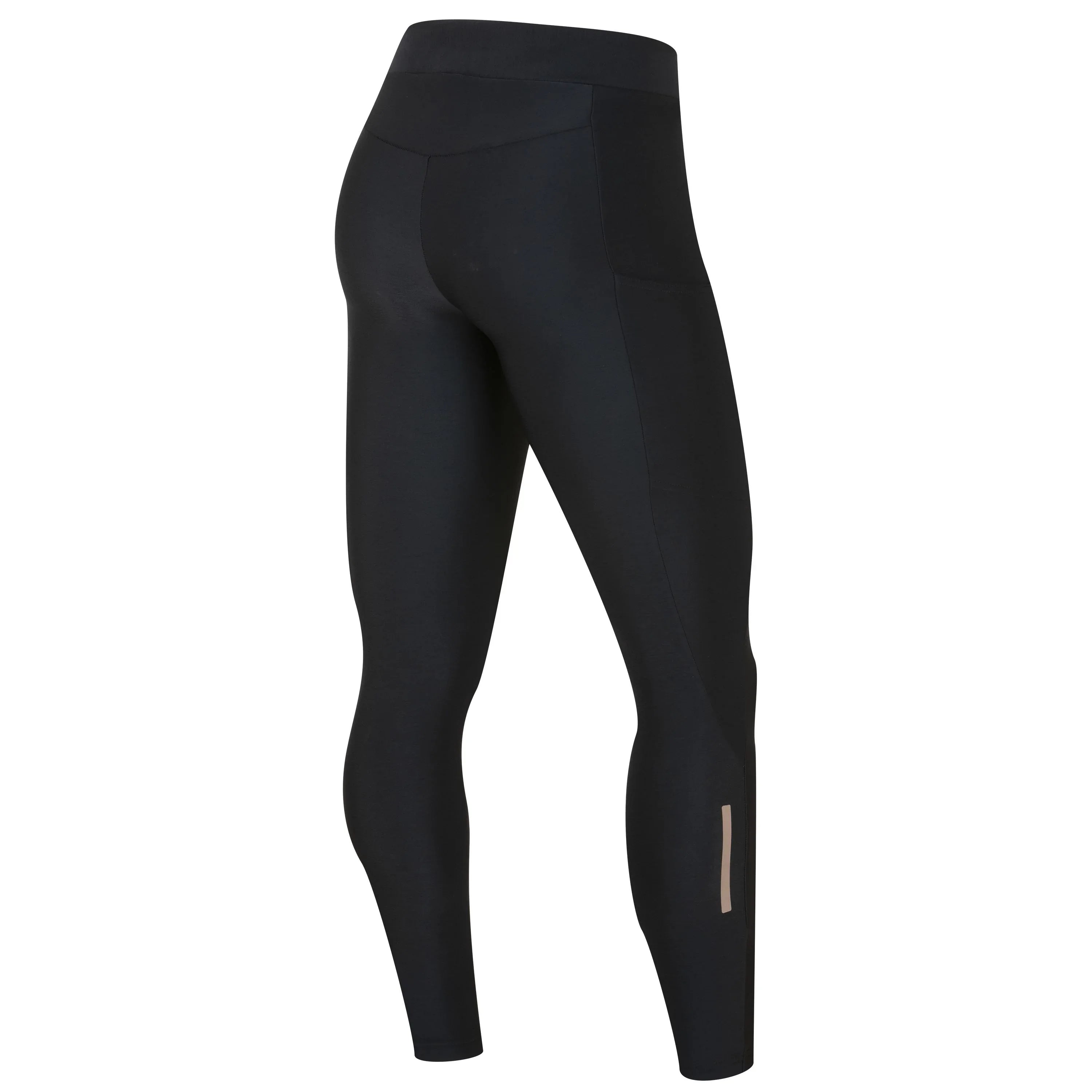 Pearl Izumi Women's Quest Thermal Tights - Shorts - Bicycle Warehouse