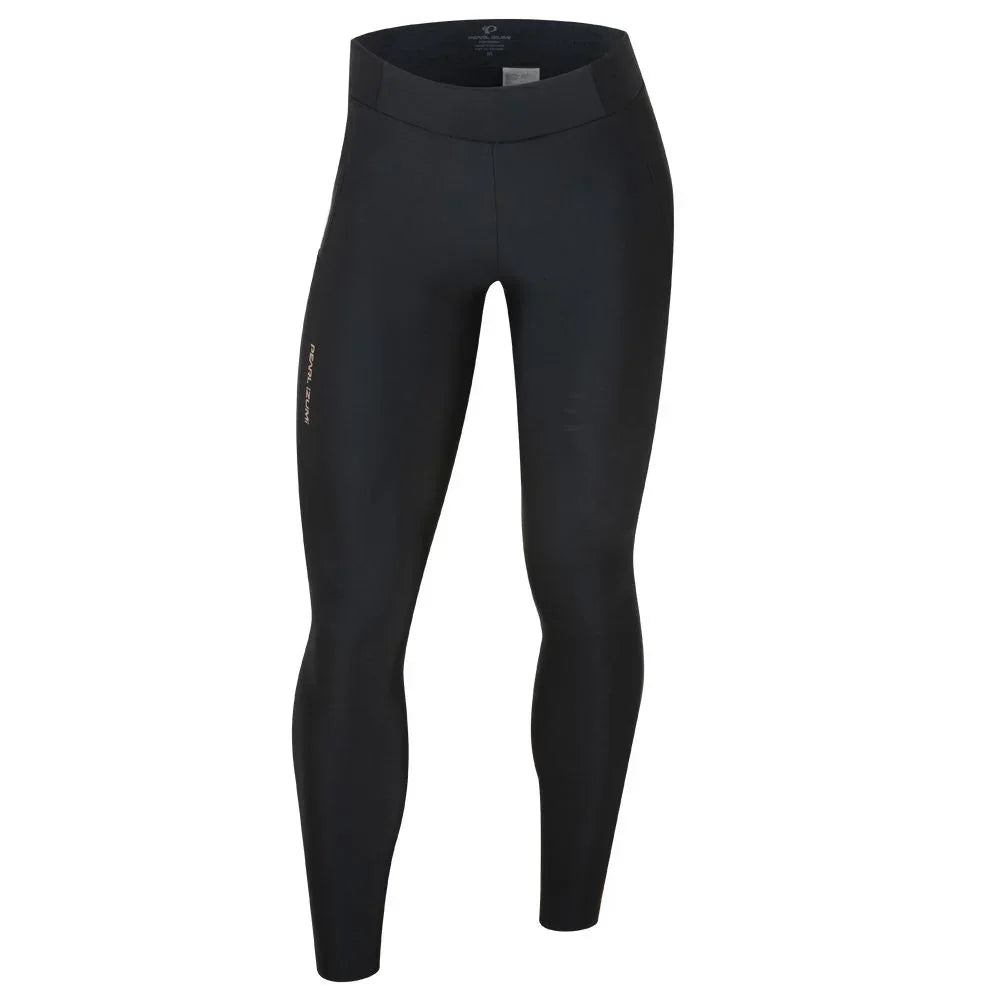 Pearl Izumi Women's Quest Thermal Tights - Shorts - Bicycle Warehouse