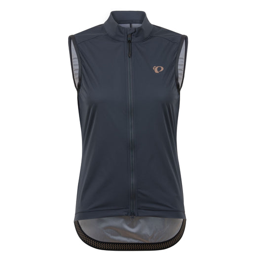Pearl Izumi Women's PRO Barrier Cycling Vest - Jackets - Bicycle Warehouse
