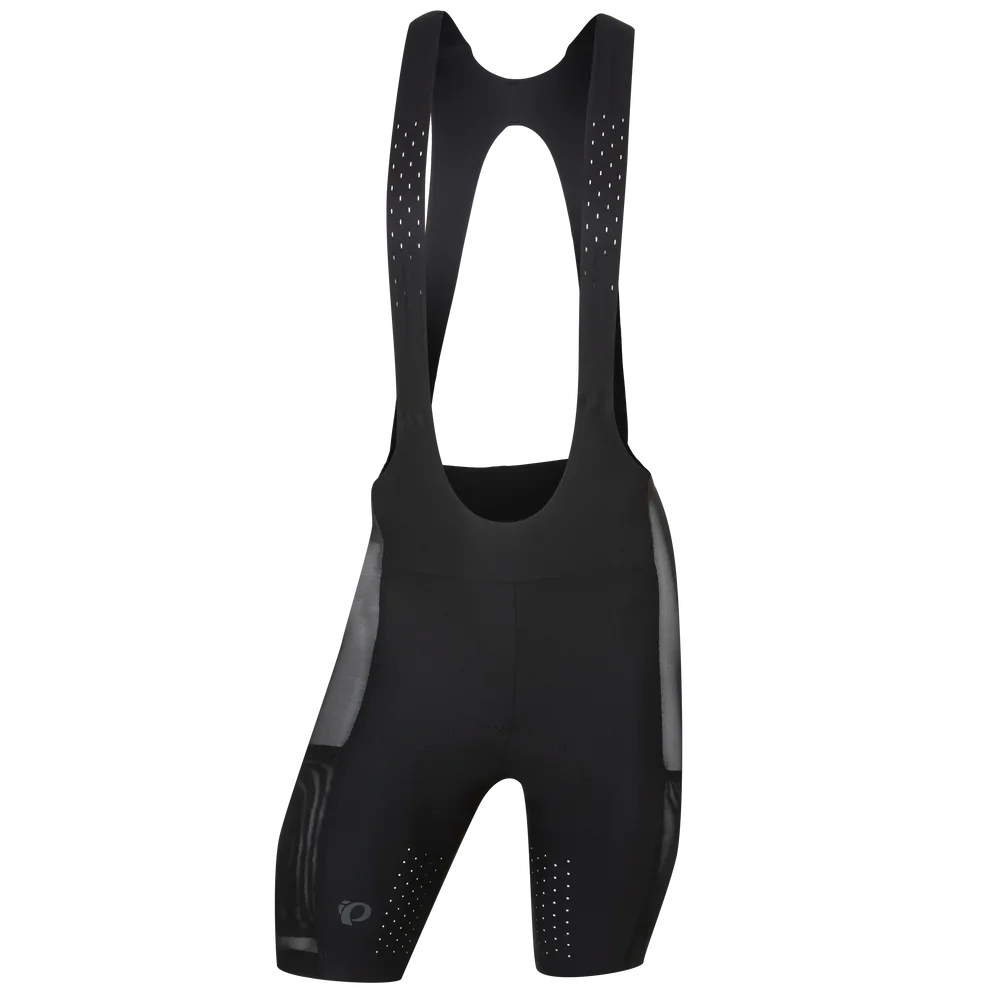 Men's PRO Transfer Liner Bib Shorts