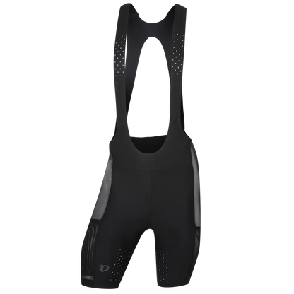 Men's PRO Transfer Liner Bib Shorts