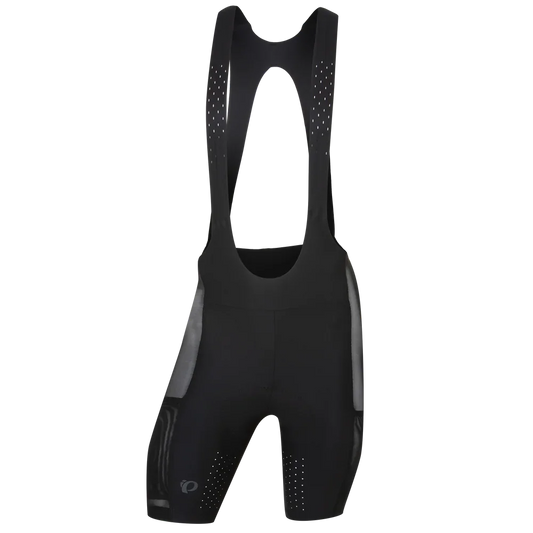 Pearl Izumi Men's PRO Transfer Liner Bib Shorts - Bicycle Warehouse