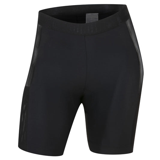 Pearl Izumi Women's Transfer Cargo Liner Shorts - Shorts - Bicycle Warehouse