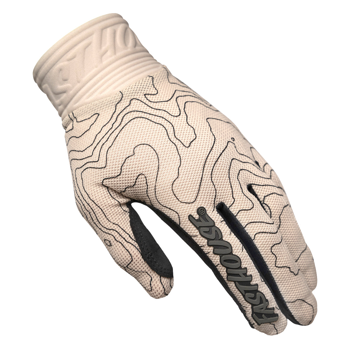 Blitz Swift Glove - Cream