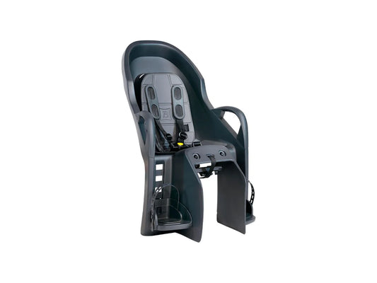 Dash RM MIK HD Child Bike Seat - Bicycle Warehouse