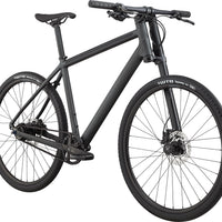 Cannondale Bad Boy 1 - Bicycle Warehouse