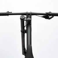 Cannondale Bad Boy 1 - Bicycle Warehouse