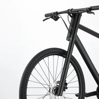 Cannondale Bad Boy 1 - Bicycle Warehouse