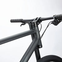Cannondale Bad Boy 1 - Bicycle Warehouse