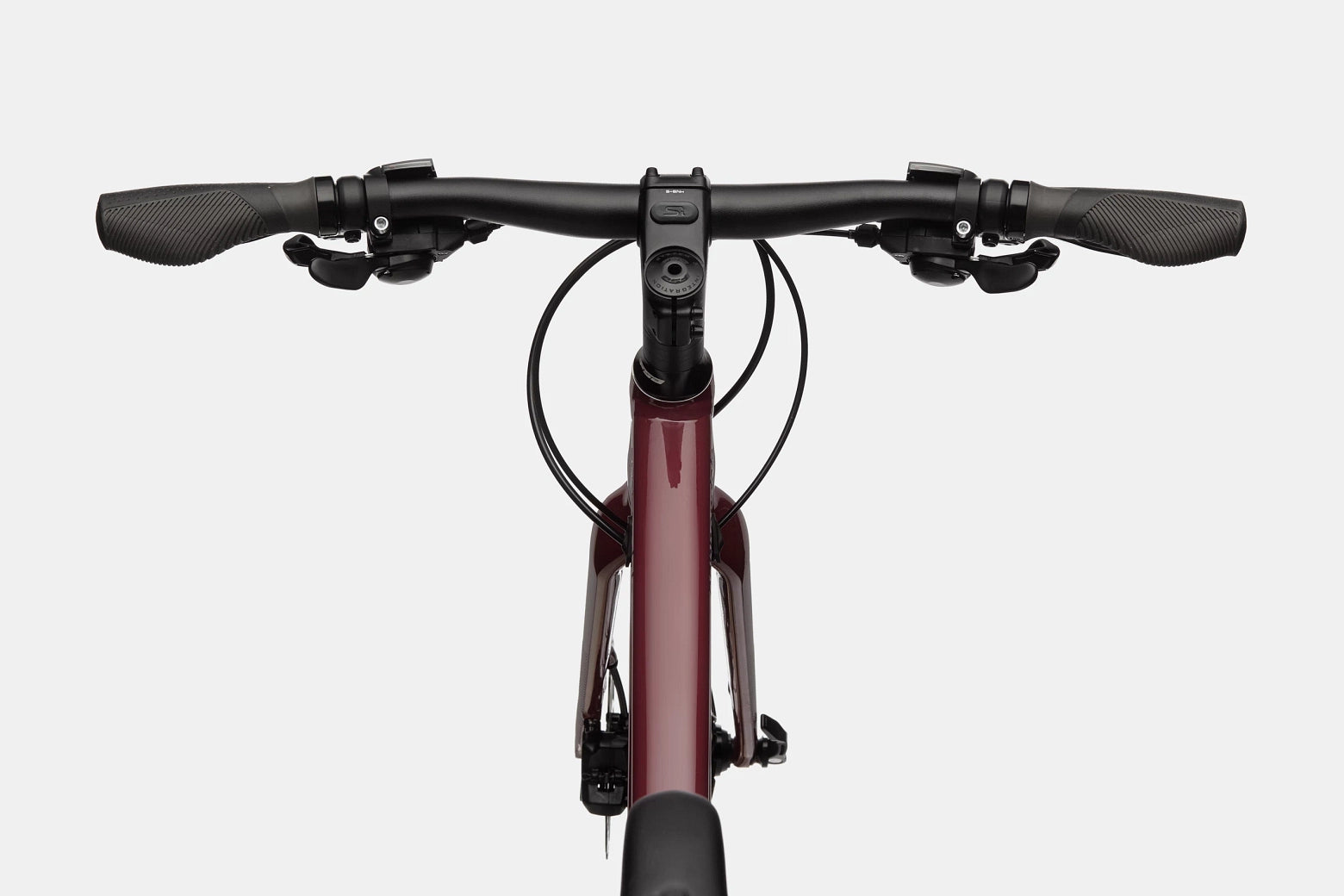 Cannondale Quick Women's 2 - Bicycle Warehouse