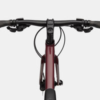 Cannondale Quick Women's 2 - Bicycle Warehouse