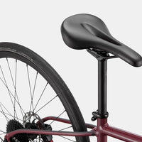 Cannondale Quick Women's 2 - Bicycle Warehouse
