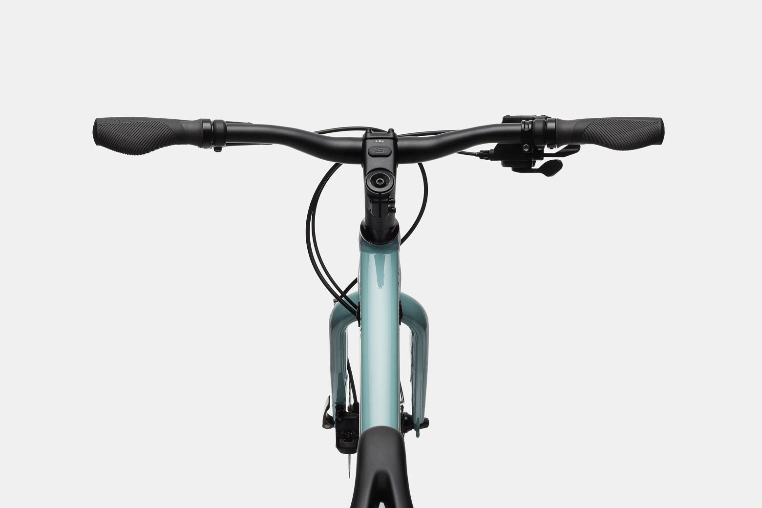 Cannondale Quick Women's 4 - Bicycle Warehouse