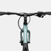 Cannondale Quick Women's 4 - Bicycle Warehouse