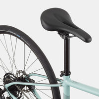 Cannondale Quick Women's 4 - Bicycle Warehouse