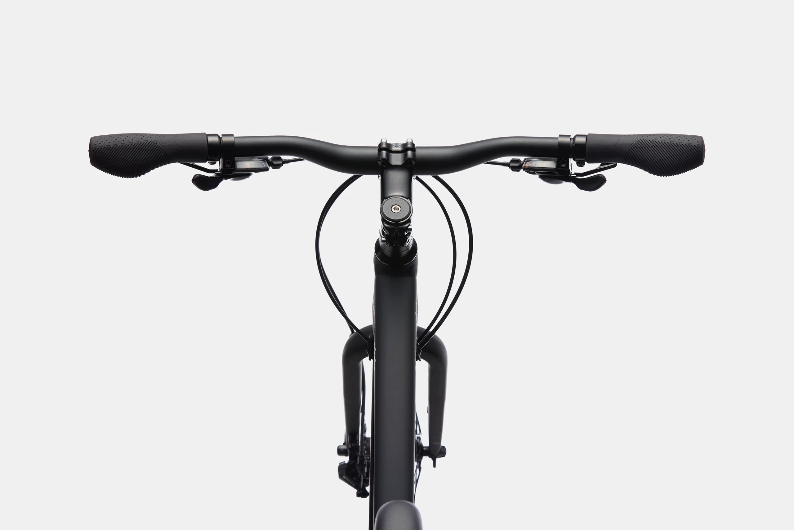 Cannondale Quick 5 - Bicycle Warehouse